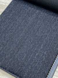 NWD010-41 NIKKE Nike Vải Trơn Không Hoạ Tiết Navy NIKKE Ảnh phụ