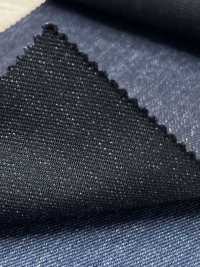 NWD010-41 NIKKE Nike Vải Trơn Không Hoạ Tiết Navy NIKKE Ảnh phụ