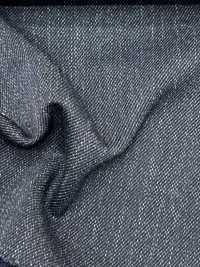 NWD010-41 NIKKE Nike Vải Trơn Không Hoạ Tiết Navy NIKKE Ảnh phụ