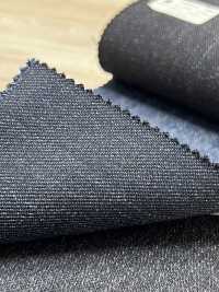NWD010-87 NIKKE Nike Vải Trơn Không Hoạ Tiết Navy NIKKE Ảnh phụ