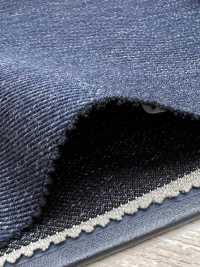 NWD010-87 NIKKE Nike Vải Trơn Không Hoạ Tiết Navy NIKKE Ảnh phụ