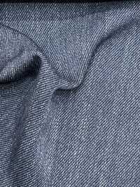 NWD010-87 NIKKE Nike Vải Trơn Không Hoạ Tiết Navy NIKKE Ảnh phụ