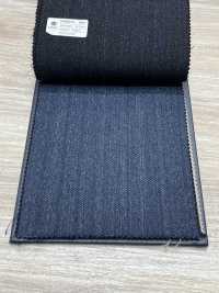 NWD010-87 NIKKE Nike Vải Trơn Không Hoạ Tiết Navy NIKKE Ảnh phụ