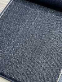 NWD010-48 NIKKE Nike Vải Trơn Không Hoạ Tiết Navy NIKKE Ảnh phụ