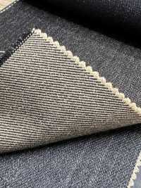 NWD010-48 NIKKE Nike Vải Trơn Không Hoạ Tiết Navy NIKKE Ảnh phụ