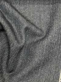 NWD010-48 NIKKE Nike Vải Trơn Không Hoạ Tiết Navy NIKKE Ảnh phụ