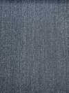 NWD010-48 NIKKE Nikke denim len màu xanh navy trơn