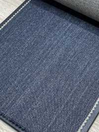 NWD010-88 NIKKE Nike Vải Trơn Không Hoạ Tiết Navy NIKKE Ảnh phụ
