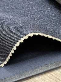 NWD010-88 NIKKE Nike Vải Trơn Không Hoạ Tiết Navy NIKKE Ảnh phụ