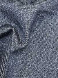 NWD010-88 NIKKE Nike Vải Trơn Không Hoạ Tiết Navy NIKKE Ảnh phụ