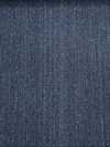 NWD010-88 NIKKE Nikke denim len xanh navy trơn
