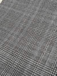 896M2324-795 Chỉ Chỉ NIKKE Brown Kẻ Caro 120[Vải] NIKKE Ảnh phụ