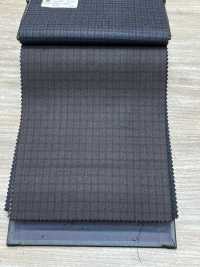896S2616-29 Chỉ Chỉ NIKKE Brown Kẻ Caro 120[Vải] NIKKE Ảnh phụ