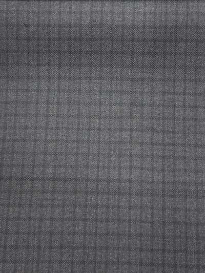 896S2616-29 NIKKE TRAVEL nâu caro S120s
