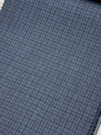 896S2020-39 Chỉ Chỉ NIKKE NIKKE Kẻ Caro 120[Vải] NIKKE Ảnh phụ