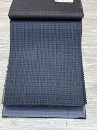 896S2020-39 Chỉ Chỉ NIKKE NIKKE Kẻ Caro 120[Vải] NIKKE Ảnh phụ