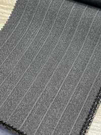 TVLT2007-18 NIKKE TRAVEL Sọc Kẻ Sọc S120s[Vải] Niken Ảnh phụ