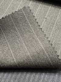 TVLT2007-18 NIKKE TRAVEL Sọc Kẻ Sọc S120s[Vải] Niken Ảnh phụ