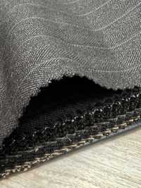 TVLT2007-18 NIKKE TRAVEL Sọc Kẻ Sọc S120s[Vải] Niken Ảnh phụ