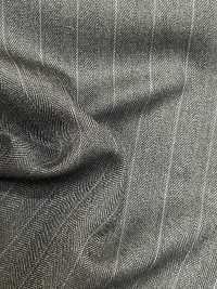 TVLT2007-18 NIKKE TRAVEL Sọc Kẻ Sọc S120s[Vải] Niken Ảnh phụ