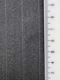 TVLT2007-18 NIKKE TRAVEL Sọc Kẻ Sọc S120s[Vải] Niken Ảnh phụ