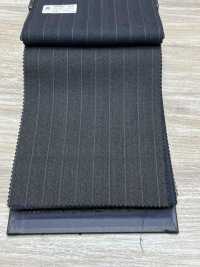 TVLT2007-18 NIKKE TRAVEL Sọc Kẻ Sọc S120s[Vải] Niken Ảnh phụ