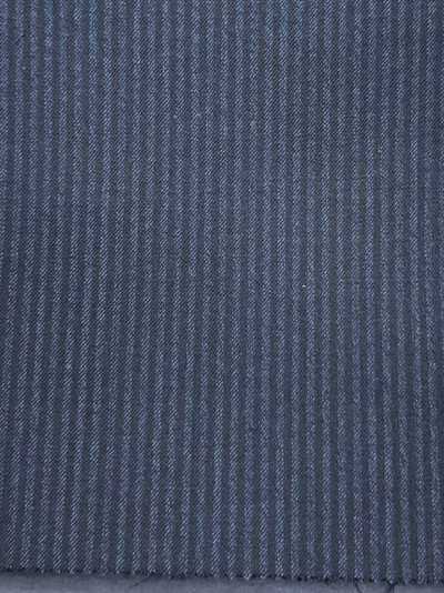 TVLT2008-35 NIKKE TRAVEL sọc xanh navy S120s