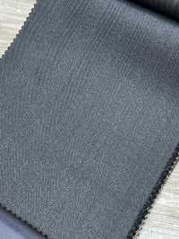 896S2618-18 NIKKE TRAVEL Dệt Xương Cá S120s[Vải] Niken Ảnh phụ