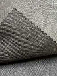 896S2618-18 NIKKE TRAVEL Dệt Xương Cá S120s[Vải] Niken Ảnh phụ