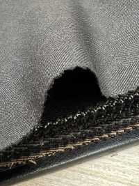 896S2618-18 NIKKE TRAVEL Dệt Xương Cá S120s[Vải] Niken Ảnh phụ