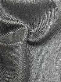 896S2618-18 NIKKE TRAVEL Dệt Xương Cá S120s[Vải] Niken Ảnh phụ