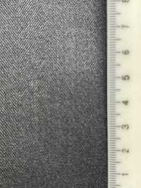 896S2618-18 NIKKE TRAVEL Dệt Xương Cá S120s[Vải] Niken Ảnh phụ