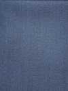 896S2618-38 Chỉ Len đơn NIKKE TRAVEL Màu Xanh Navy Dệt Xương Cá Chỉ