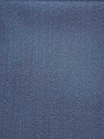 896S2618-38 NIKKE TRAVEL xanh navy họa tiết xương cá S120s