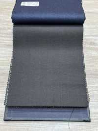896S2618-88 Chỉ Chỉ đơn NIKKE NIKKE Black Dệt Xương Cá 120[Vải] NIKKE Ảnh phụ