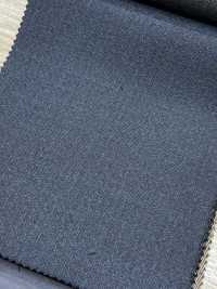 TVLT2002-39 Giày NIKKE TRAVEL Navy S120[Vải] Niken Ảnh phụ