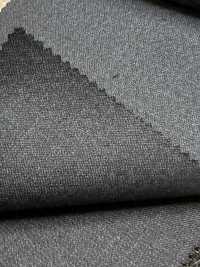 TVLT2002-39 Giày NIKKE TRAVEL Navy S120[Vải] Niken Ảnh phụ