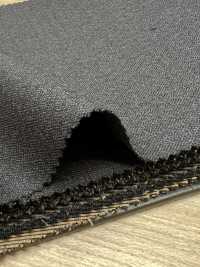 TVLT2002-39 Giày NIKKE TRAVEL Navy S120[Vải] Niken Ảnh phụ