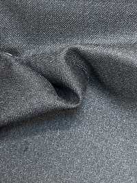 TVLT2002-39 Giày NIKKE TRAVEL Navy S120[Vải] Niken Ảnh phụ