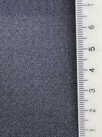 TVLT2002-39 Giày NIKKE TRAVEL Navy S120[Vải] Niken Ảnh phụ