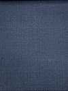TVLT2002-39 NIKKE TRAVEL xanh navy S120s