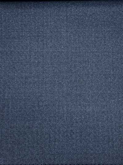 TVLT2002-39 NIKKE TRAVEL xanh navy S120s