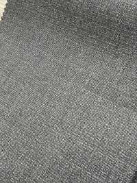 TVLT2001-18 Chỉ Chỉ đơn NIKKE NIKKE Màu đen 120[Vải] NIKKE Ảnh phụ
