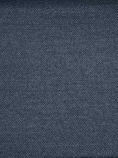 TVLT2003-35 NIKKE TRAVEL xanh navy S120s