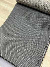 896S2617-17 Chỉ Chỉ đơn NIKKE NIKKE Màu đen 120[Vải] NIKKE Ảnh phụ