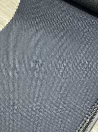 896S2617-38 Chỉ Chỉ đơn NIKKE NIKKE Màu đen 120[Vải] NIKKE Ảnh phụ