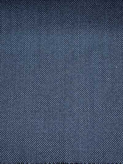 896S2617-35 NIKKE TRAVEL xanh navy S120s