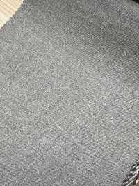 896S2315-15 Chỉ đơn NIKKE NIKKE Màu đen Vải Trơn Không Hoạ Tiết 120 Chỉ đơn NIKKE Ảnh phụ