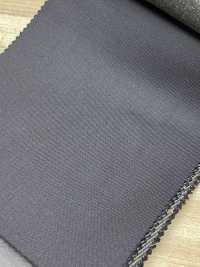 896S2315-39 NIKKE TRAVEL Vải Trơn Không Hoạ Tiết Hải Quân S120s Niken Ảnh phụ