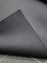 896S2315-39 NIKKE TRAVEL Vải Trơn Không Hoạ Tiết Hải Quân S120s Niken Ảnh phụ